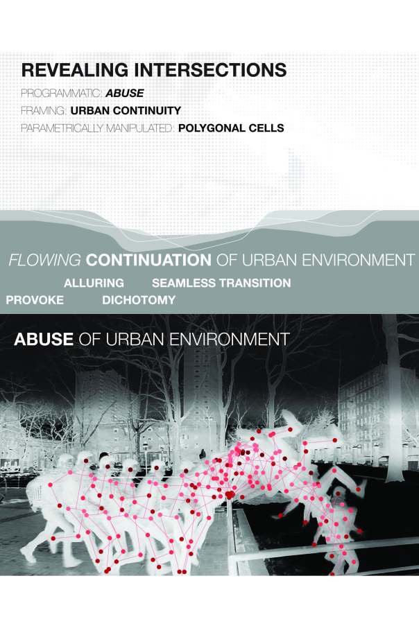 Hedaya Combo Poster.jpg