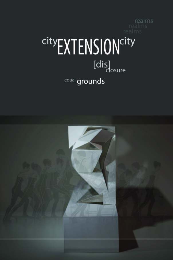 Massi combo poster final jpeg.jpg