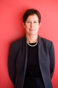 Peggy is Assistant Dean and Professor of Architecture at Yale University. She is a principal in the firm of Deamer, Architect. She received a B.Arch. from The Cooper Union and a Ph.D. from Princeton University. Her dissertation was on the British art critic, Adrian Stokes. She is the editor of Architecture and Capitalism: 1845 to the Present (Routledge), The Millennium House (Monacelli Press) and the forthcoming book The Architect as Worker: Immaterial labor, the Creative Class, and the Politics of Design (Bloomsbury). She is co-editor of Building in the Future: Recasting Architectural Labor (MIT Press) and BIM in Academia (Yale School of Architecture) with Phil Bernstein. Recent articles include “Office Management,” in OfficeUS’s Agenda, “Work” in Perspecta 47, “The Changing Nature of Architectural Work,” in Design Practices Now Vol II, The Harvard Design Magazine no. 33; “Detail Deliberation,” in Building (in) the Future: Recasting Labor in Architecture; and “Practicing Practice,” in Perspecta 44. Her research explores the nature of creative work, stretching from a psychoanalytic interpretation of art production and reception – initiated in the dissertation on Adrian Stokes, who was analyzed by Melanie Klein – to neo-Marxist examinations of creative labor.