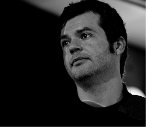 Ricardo de Ostos is co-founder of London based NaJa & deOstos, an architectural studio exploring symbiotic relations between emerging cultural patterns and architectural narratives. With a strong innovative digital design focus including popular participation they create an interactive architecture, in both small and large-scale projects, through critical and challenging speculation. NaJa & deOstos have run workshops and lectured widely in countries like Brazil, Russia, Korea, USA, Turkey, Lebanon and throughout Europe. Since 2012 they are involved in the development of the European Design Innovation Policy. Ricardo de Ostos was appointed curator of the Brazilian Pavilion for the London Festival of Architecture in 2008 and 2010. He studied architecture at the Federal University of Minas Gerais (UFMG) in Belo Horizonte, Brazil, and also holds a master of architecture degree from the Bartlett School of Architecture in London, England. Together with Nannette Jackowski, Ricardo de Ostos is a Unit Masters at the Architectural Association and at the Bartlett School of Architecture in London. Ricardo de Ostos has also been an Associate Professor at the Ecole Special d’Architecture in Paris from 2009 till 2014. Together they are the authors of The Hanging Cemetery of Baghdad (Springer, 2007), Pamphlet Architecture 29: Ambiguous Spaces (Princeton Architectural Press, 2008) and Scavengers and Other Creatures in Promised Land (Architectural Association, late 2015).