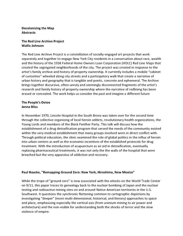 Decolonizing the Map Final_Page_2
